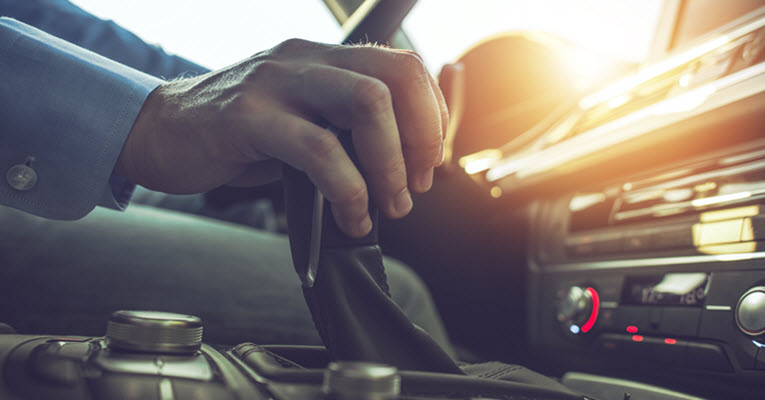 DSG Mechatronic Repair