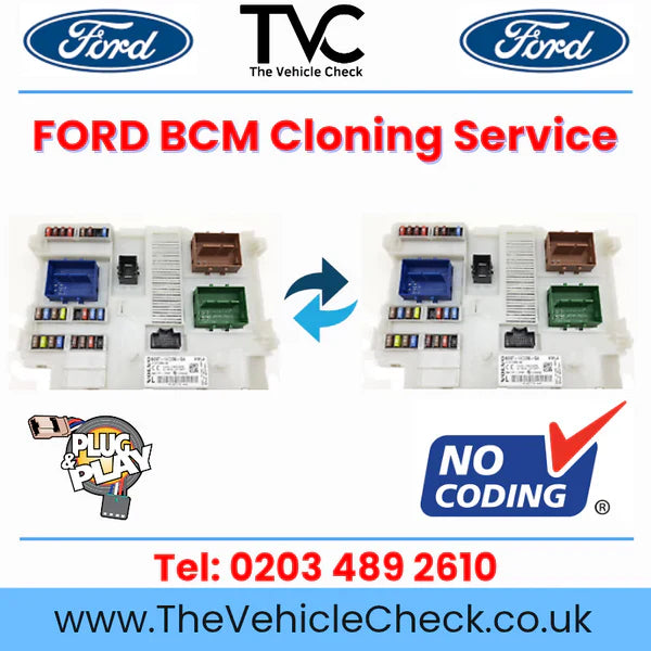 Car stuck in limp mode with no clear fault code showing on dashboard warning light