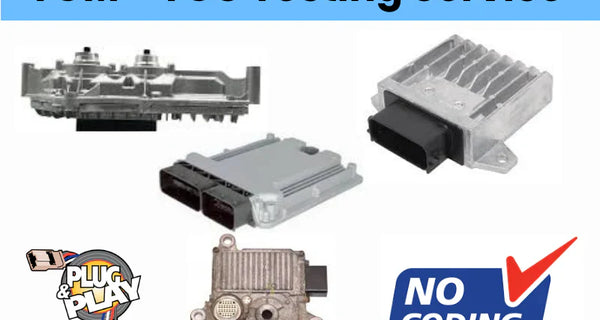 What Does Limp Mode Mean and How Do I Get Out of It?