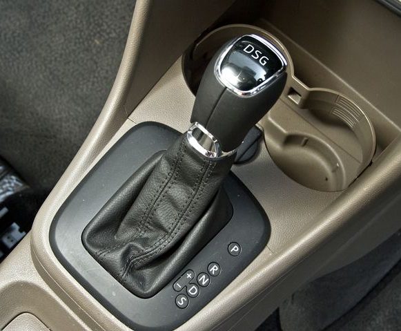 echatronic unit bench testing diagnostic specialist repair UK The Vehicle Check