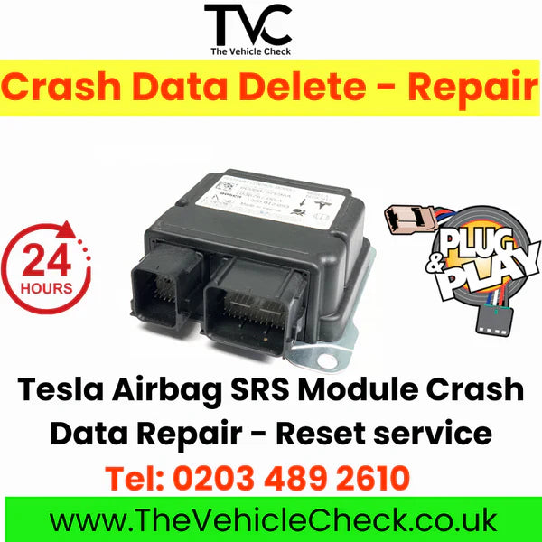 Electric vehicle not charging despite cable being connected and showing no visible fault or error