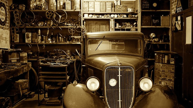 Redémarrage BSI Peugeot Citroën et remise à zéro batterie : quand ça marche, quand ça ne marche pas — et ce que coûte vraiment la solution