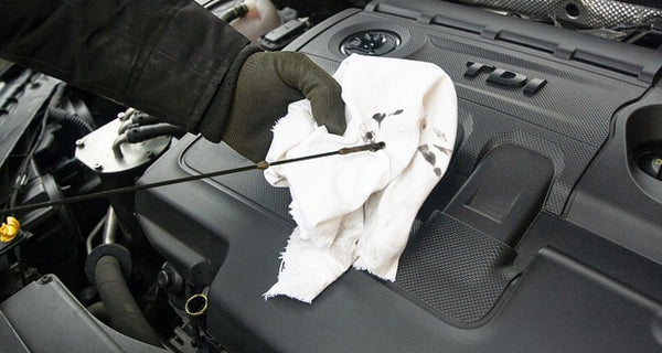 Mercedes 9G-Tronic Fault Codes P2814, P0730 & P2711 Explained