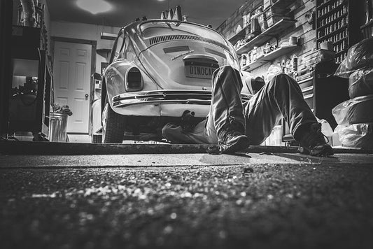 Fiat 500 Dualogic Problems: The Complete Fix Guide for UK Drivers