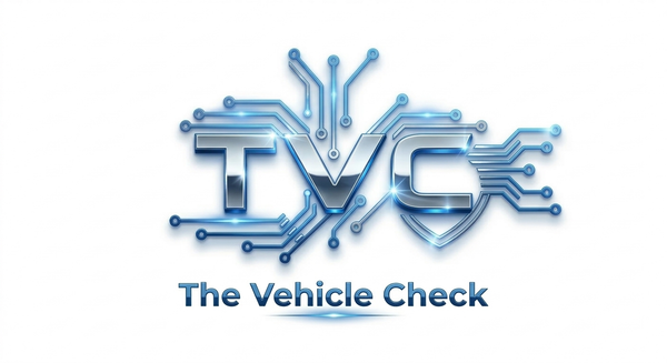 ABS and ESP Warning Lights On Together – Common Causes Explained – The ...