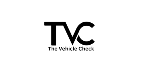 The Vehicle Check